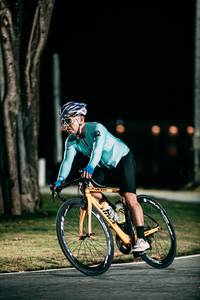 BIB: 
                            <button type="button" onclick="openModal(26182510)" class="btn btn-primary btn-sm float-right btn-popup" data-toggle="modal" data-target=".modal-high-quality">
                        <i class="fas fa-shopping-cart"></i> Add to Cart
                    </button>
                                            <button type="button" onclick="isThisMe(26182510, true)" class="btn btn-success btn-sm float-right btn-popup btn-isme hidden" data-toggle="tooltip" data-placement="bottom" title="นี่คือรูปของคุณใช่ไหม คลิกที่นี่เพื่อเอาเข้าอัลบั้ม">
                        <i class="fas fa-plus"></i> Add to album
                    </button>
                    <button type="button" onclick="isThisMe(26182510, false)" class="btn btn-warning btn-sm float-right btn-popup btn-isnotme hidden">
                        <i class="fas fa-ban"></i> Remove from album
                    </button>